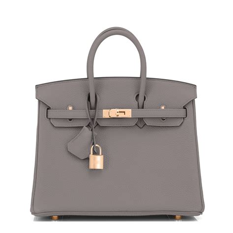 hermes etain birkin 25|hermes birkin 25cm price.